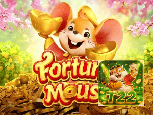 T22 BET login — configurações de segurança e proteção de conta